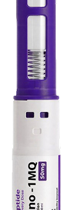 5-Amino-1MQ