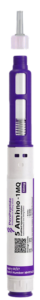 5-Amino-1MQ