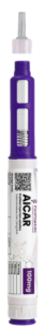 Aicar peptide pen