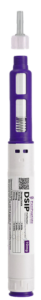 DSIP Cognitive & Neuro peptide pen