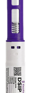 DSIP Cognitive & Neuro peptide pen