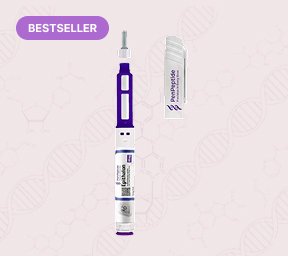 Epithalon peptide pen