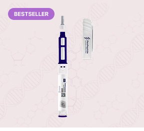 NAD+ peptide pen