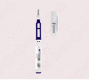 PT-141 peptide pen