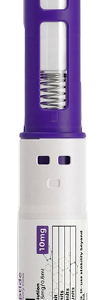 SS31 peptide pen