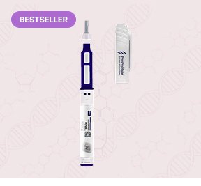 TB500 peptide pen