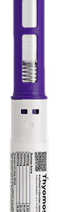 Thomoszin peptide pen